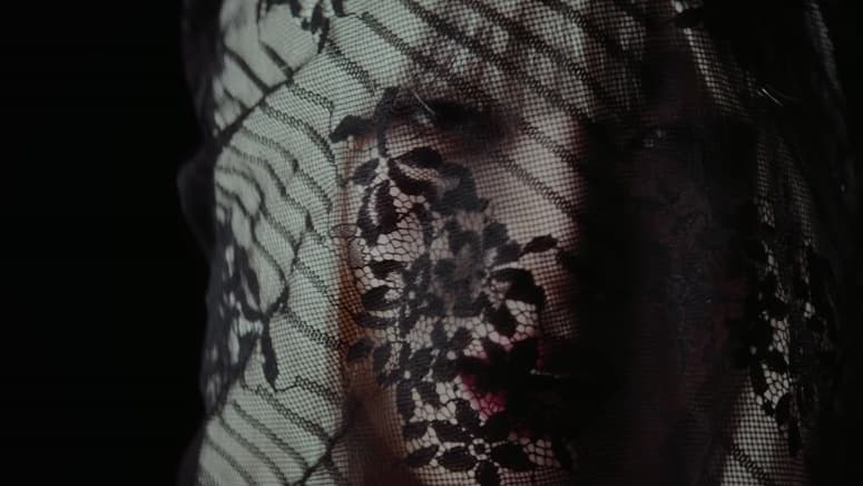 Minnie Steps Into the Solo Spotlight With 'Blind Eyes Red' — A Review of (G)I-DLE's Quiet Creative Force