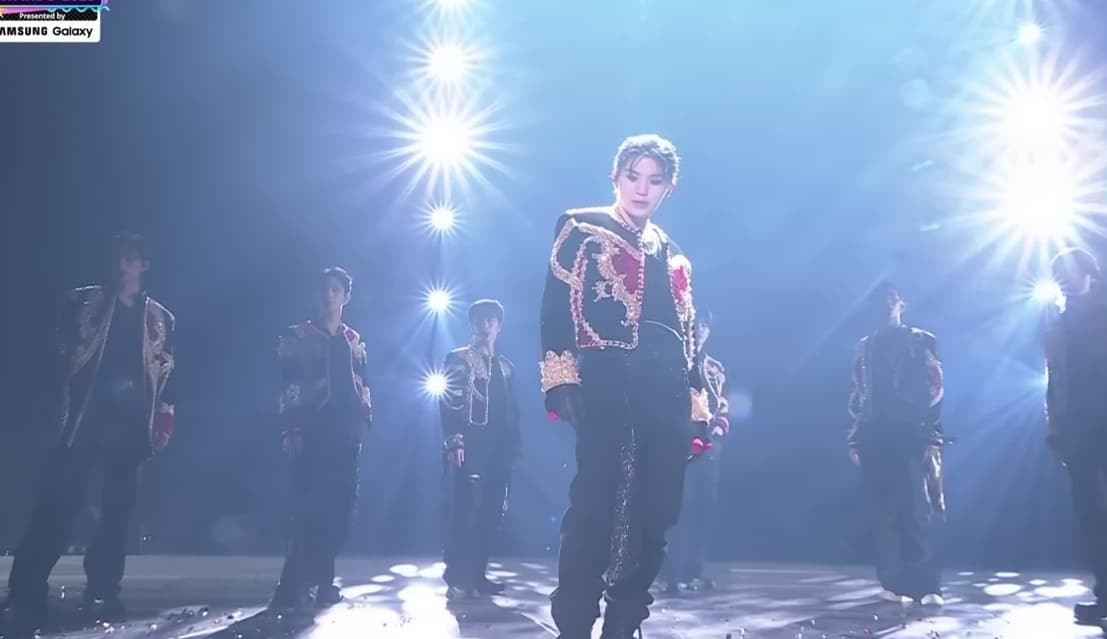 39th Golden Disc Awards Preview: What to Expect at K-Pop's Biggest Night in Fukuoka