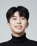 Lim Young Woong