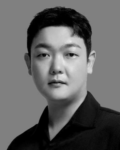Kim Min-ho