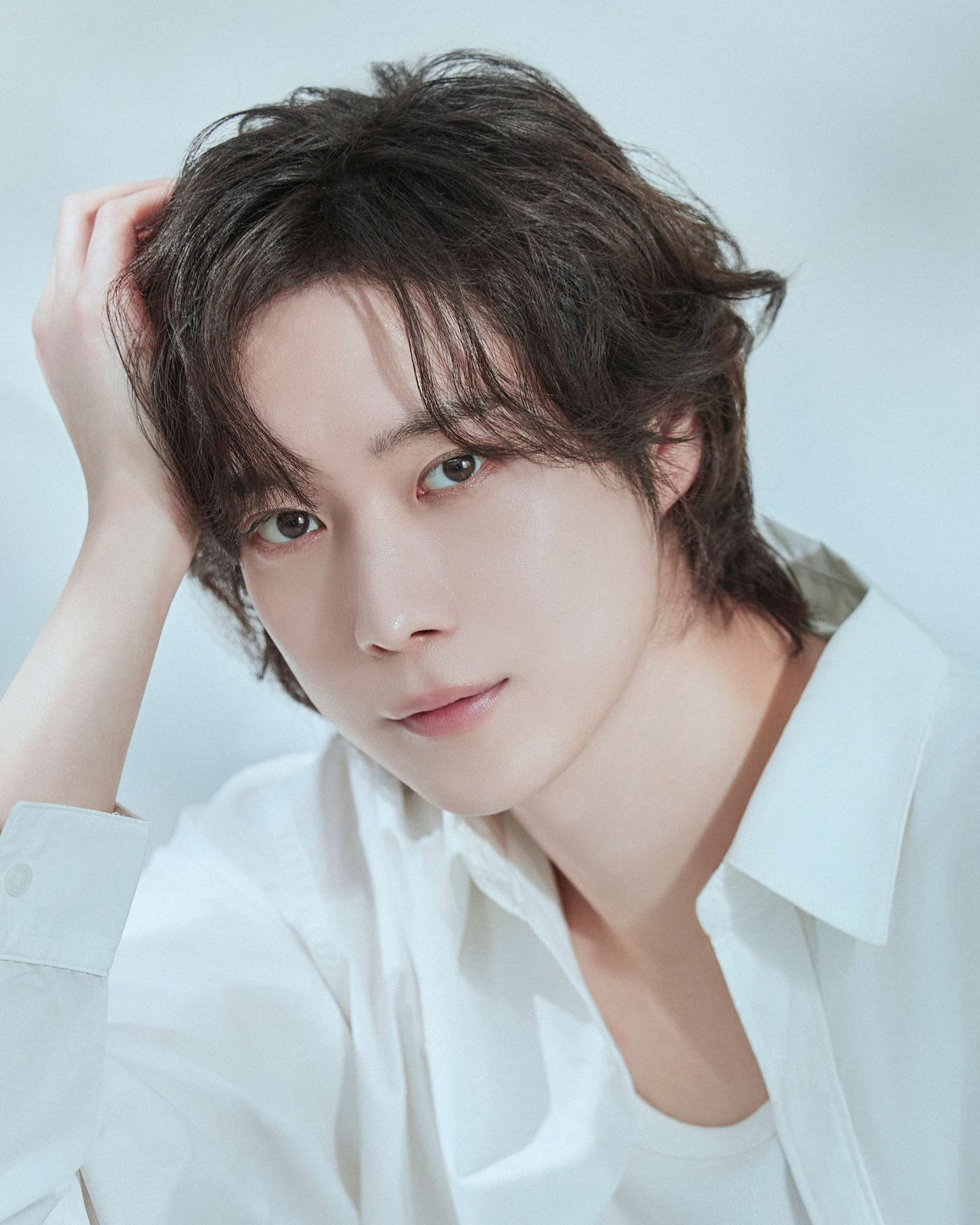 Kim Young-dae