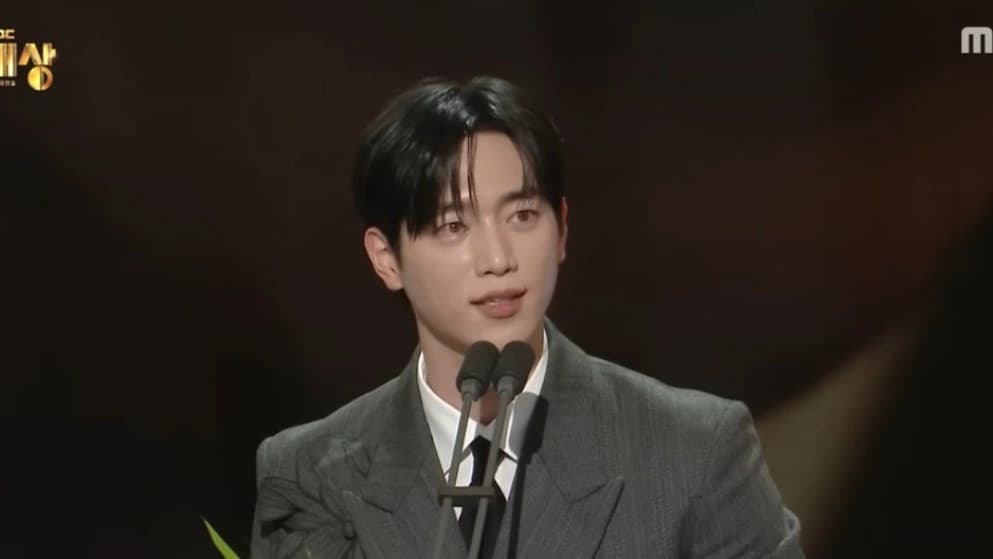 Rom-Com Queen Ahn Eun-jin and Award-Winner Seo Kang-joon Eye New KBS Romance Drama