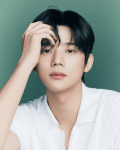 Moon Sang-min