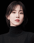 Shin Hyun-been