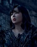 Park Bom