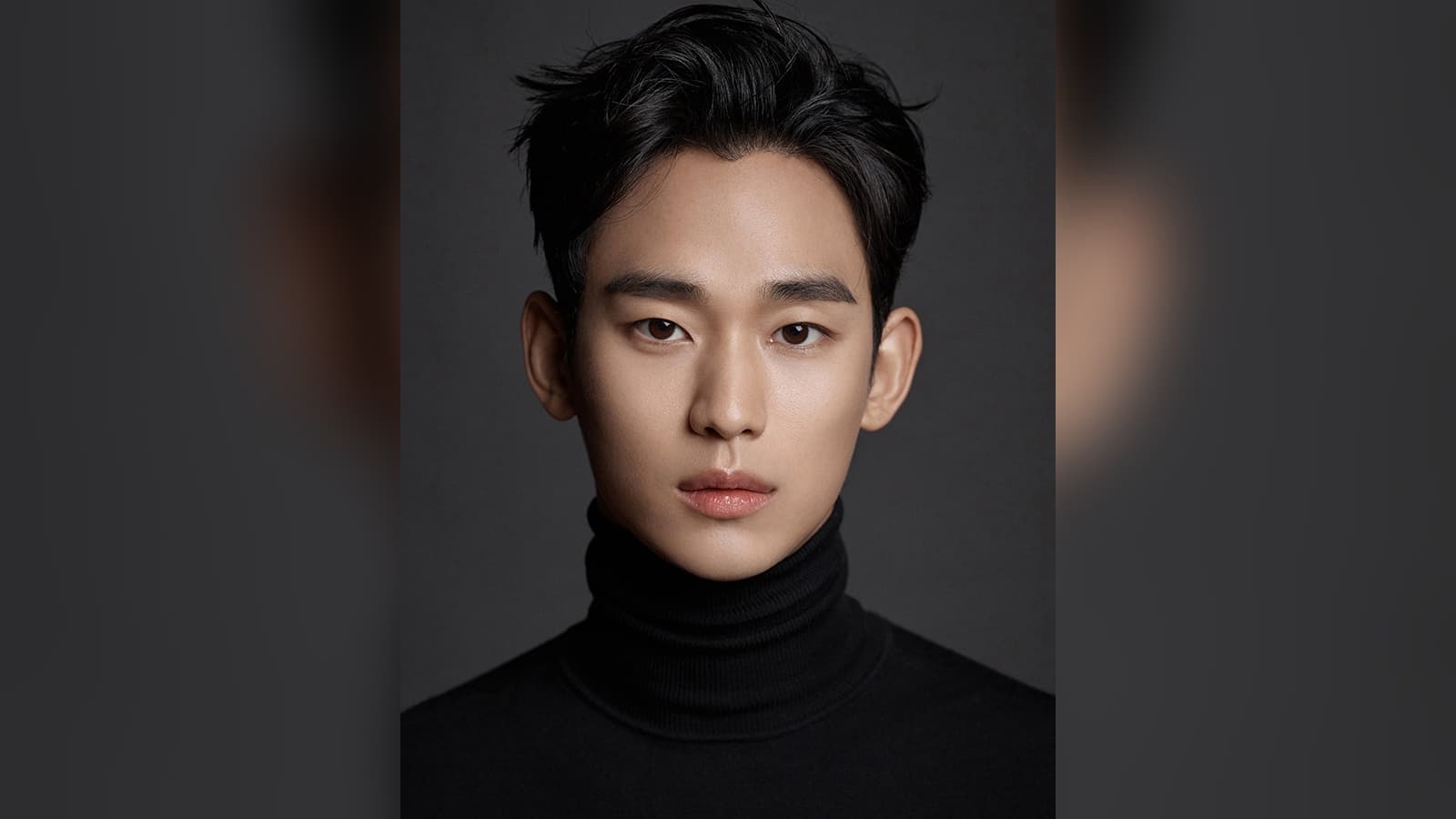 Kim Soo-hyun's Quiet Comeback Starts With Bench