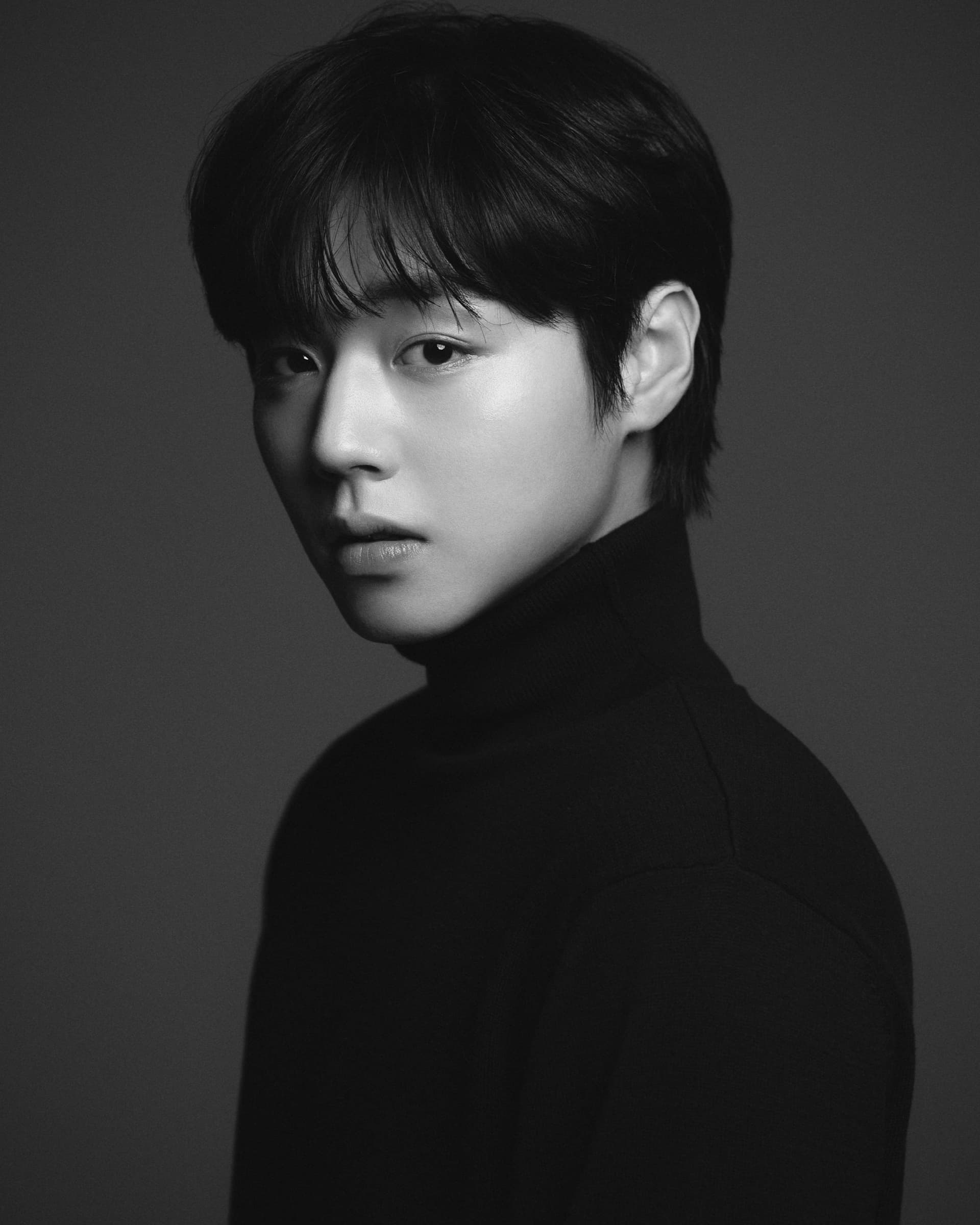 Park Ji Hoon