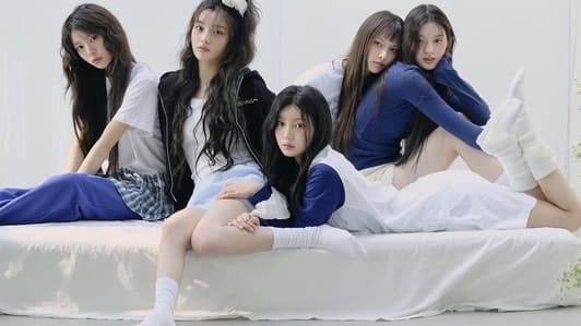 ILLIT's 'Almond Chocolate' Arrives February 14: What the Pdogg × Nakajin Production Team Reveals About K-Pop's Japan…