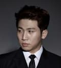 Yoo Se Yoon