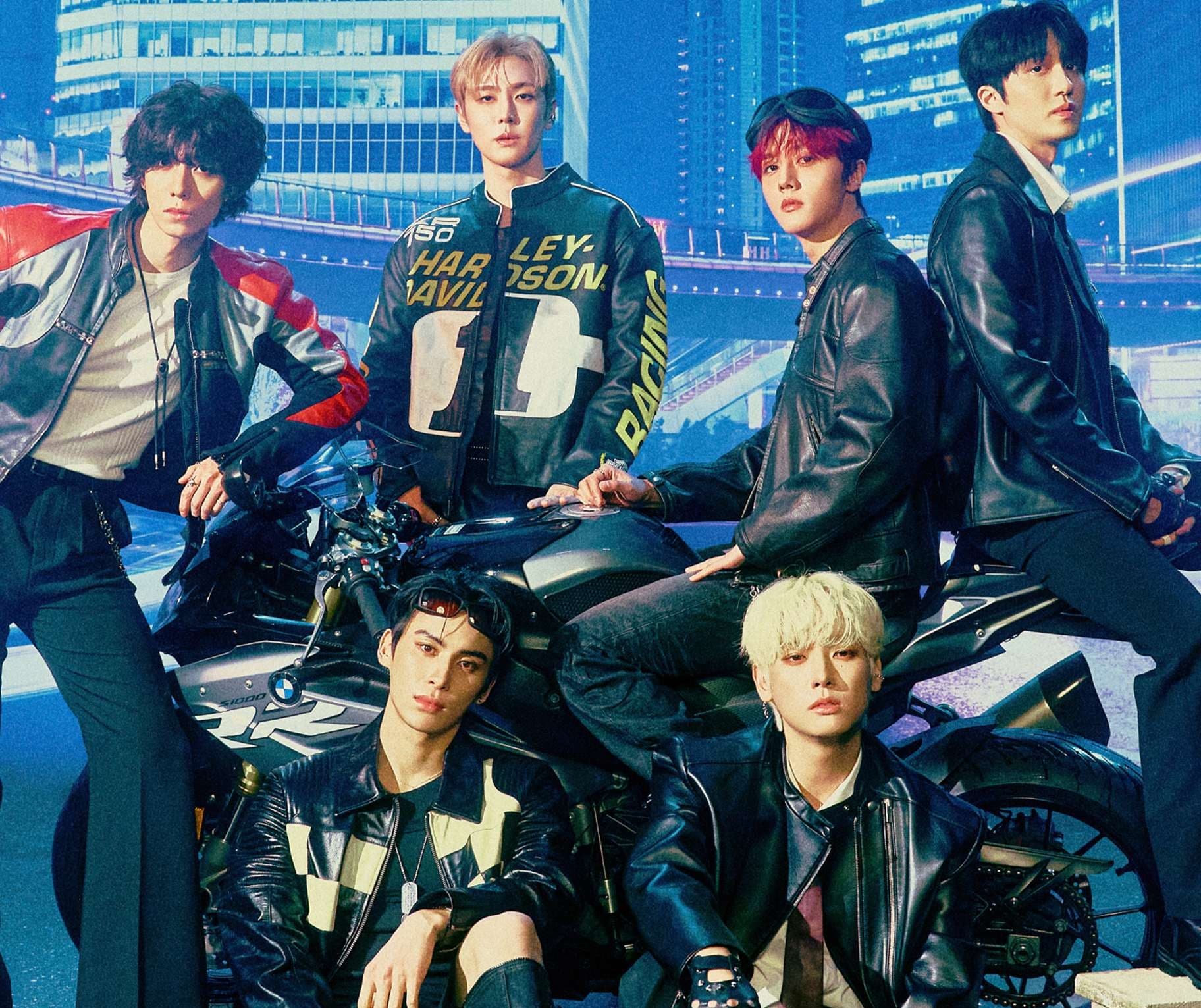 SF9