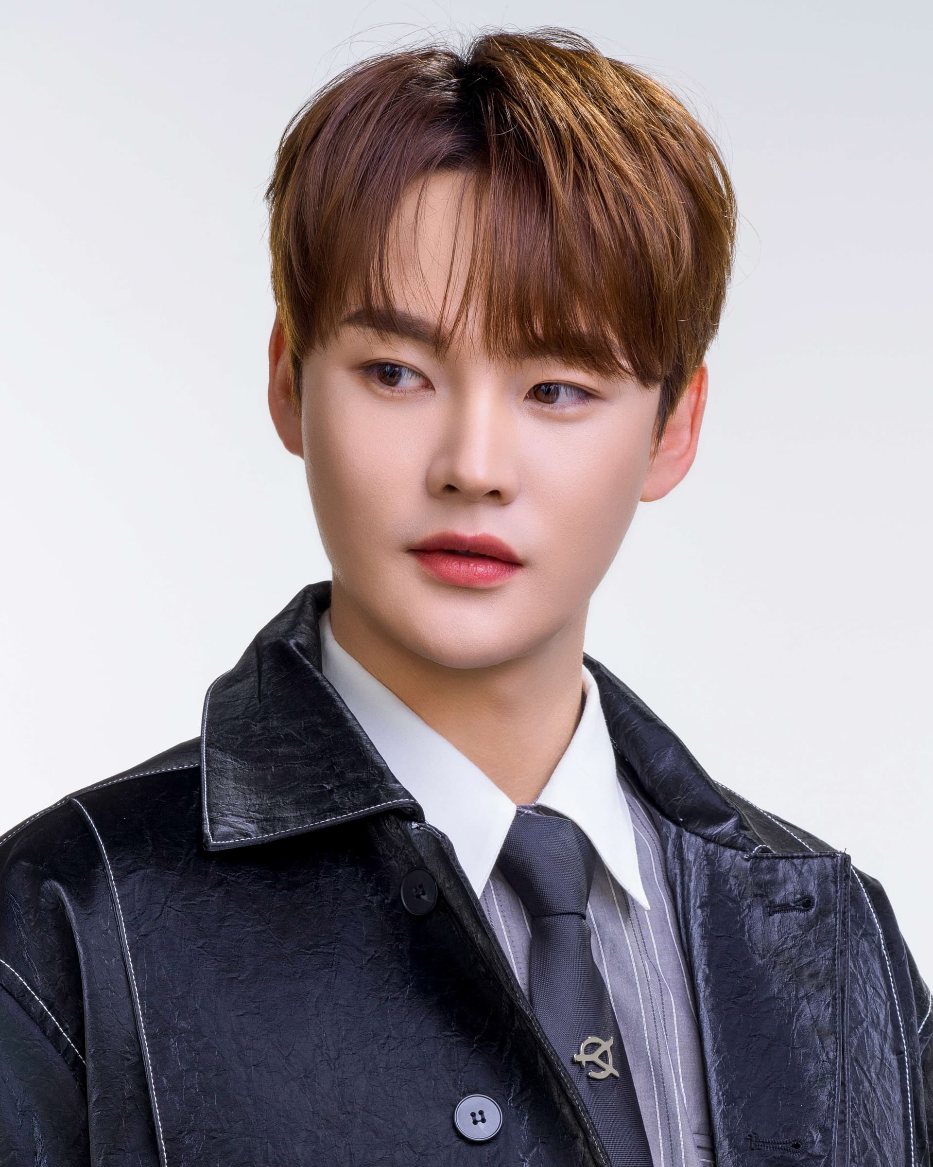 Park Seo-jin