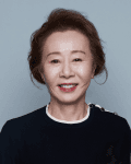 Youn Yuh-jung