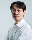 Jang Hang-jun