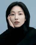 Kim Shin-rok