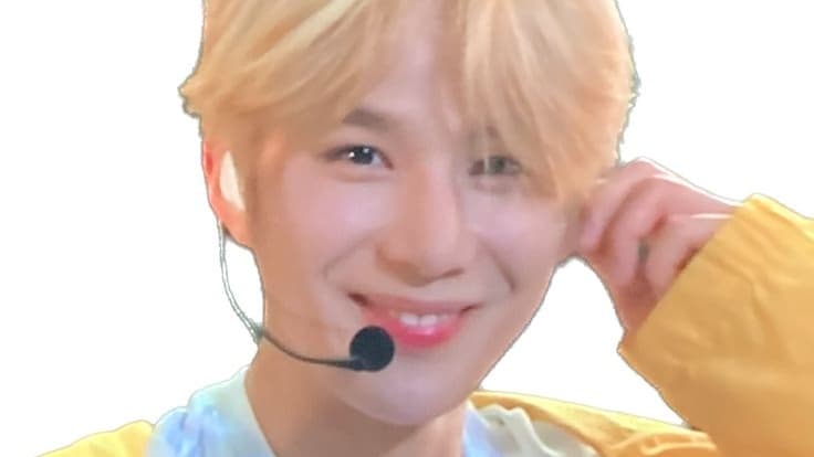 NCT's Yuta Tops Oricon Rock Chart for Three Weeks with 'Twisted Paradise': What the Solo Japan Debut Reveals