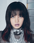 LISA