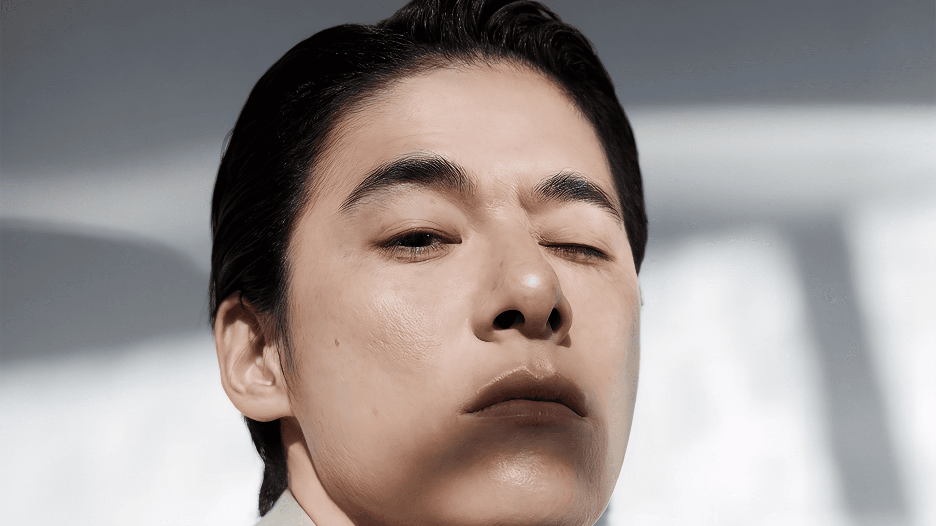 Rising Models Jang Woo-hyung and Lim Ji-seop Named Next-Gen Korean Fashion Icons