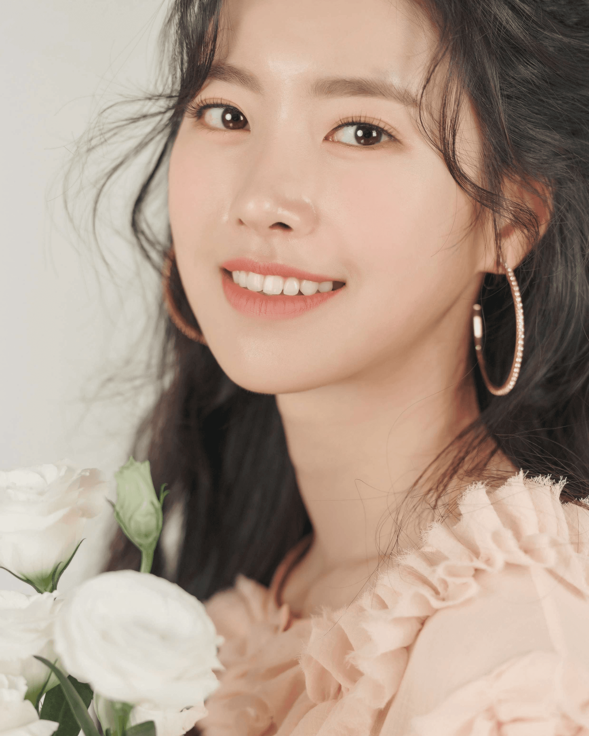 Jin Se Yeon
