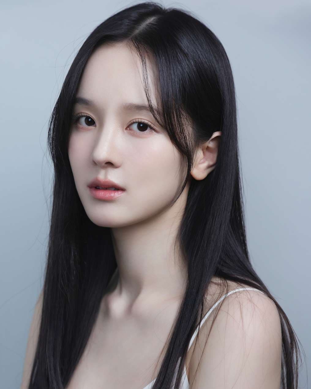 Baek Seo Ra