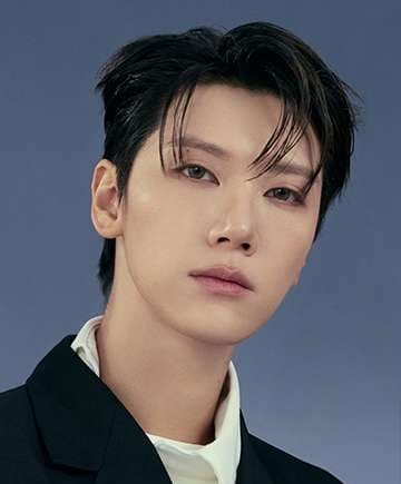 TEN