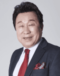 Lim Ha-ryong
