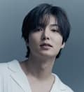 Lee Min-ho