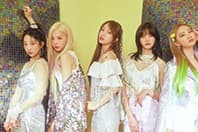 EXID