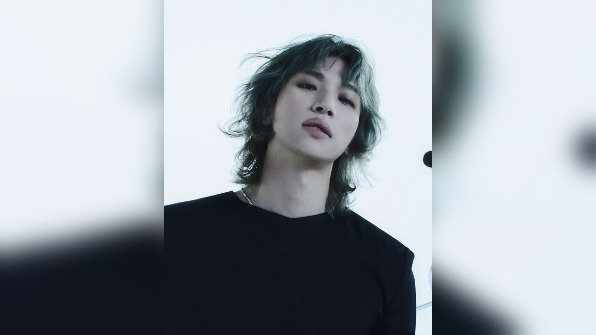 Daesung