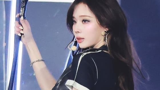 aespa's 'Supernova' Wins Digital Daesang at 39th Golden Disc Awards — Completing K-Pop's Most Complete 2024 Song of…