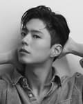 Park Bo-gum