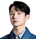Jung Hae-in