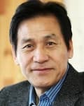 Ahn Sung-ki