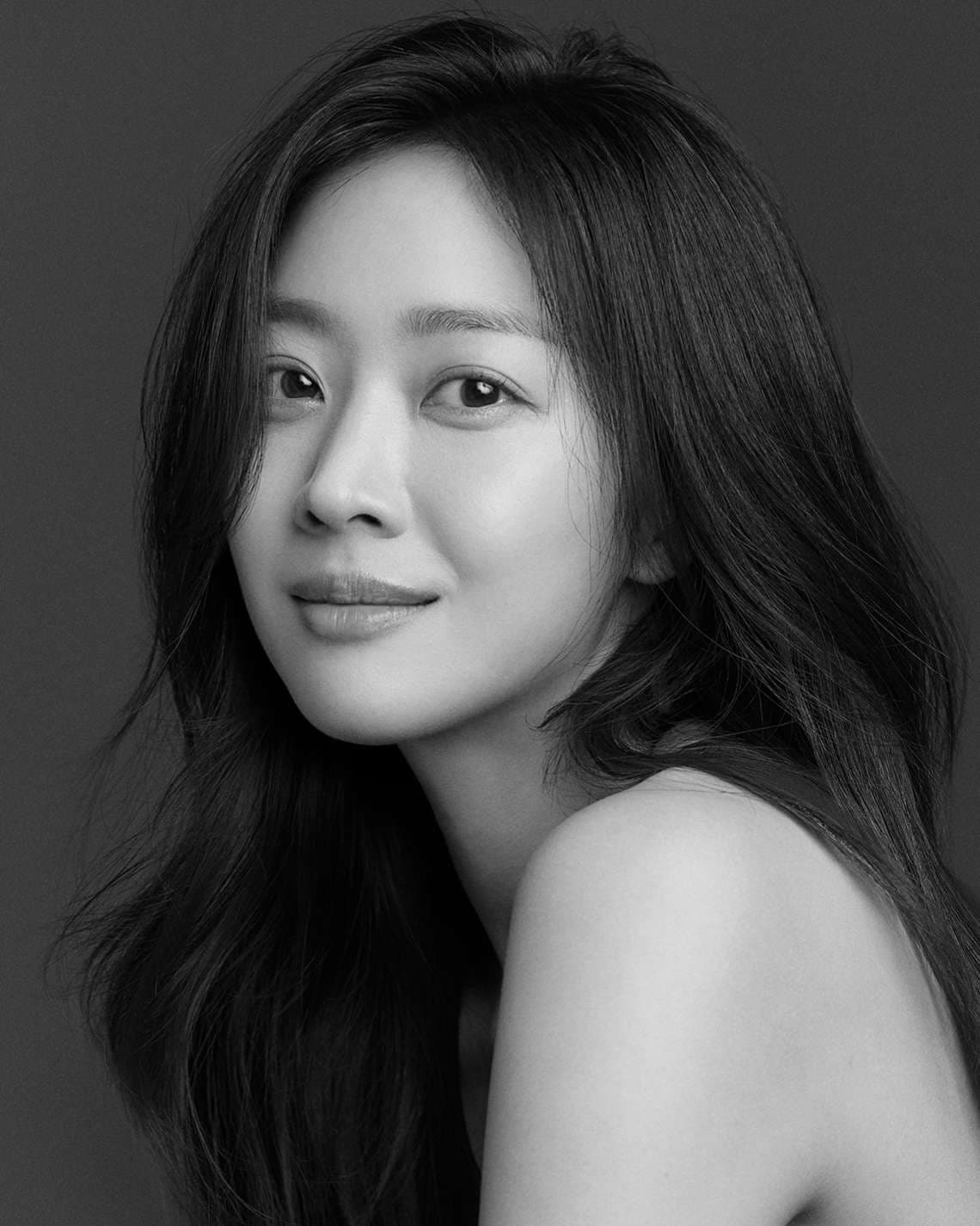 Jo Bo Ah