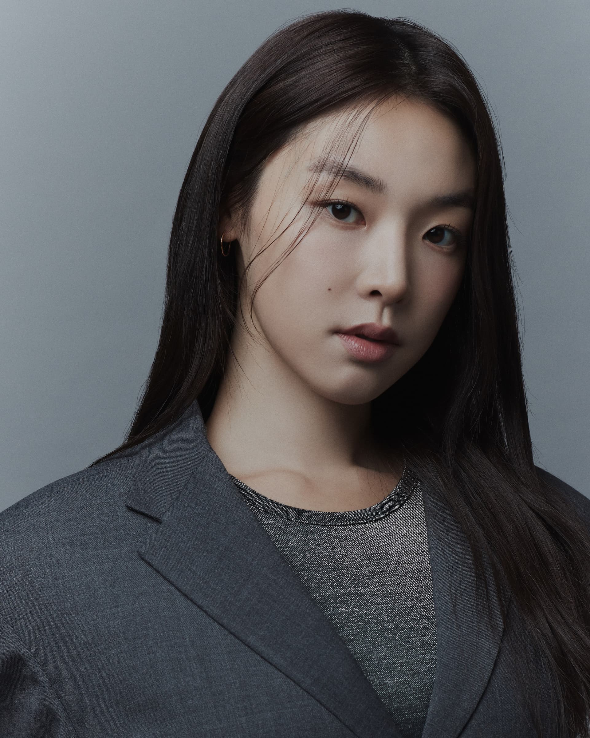 Choi Mina Sue