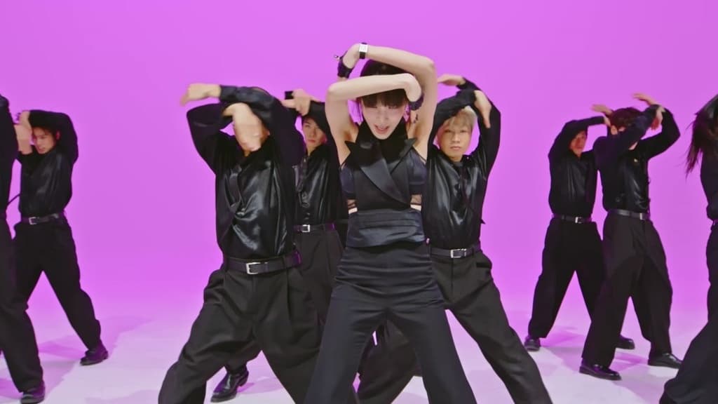 CHUNG HA's 'Alivio' Arrives February 12: What to Know Before K-Pop's Most Conceptually Ambitious Solo Comeback of 2025