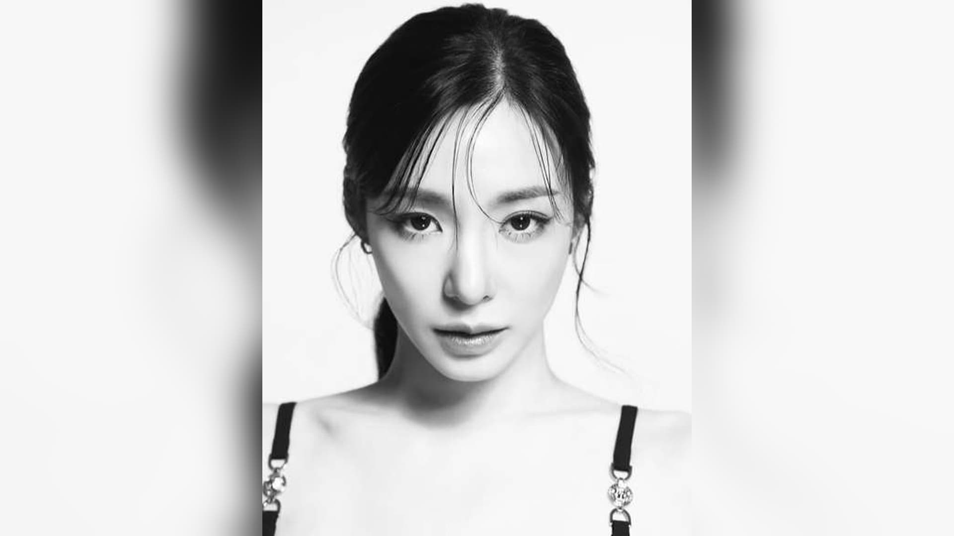 Tiffany Young