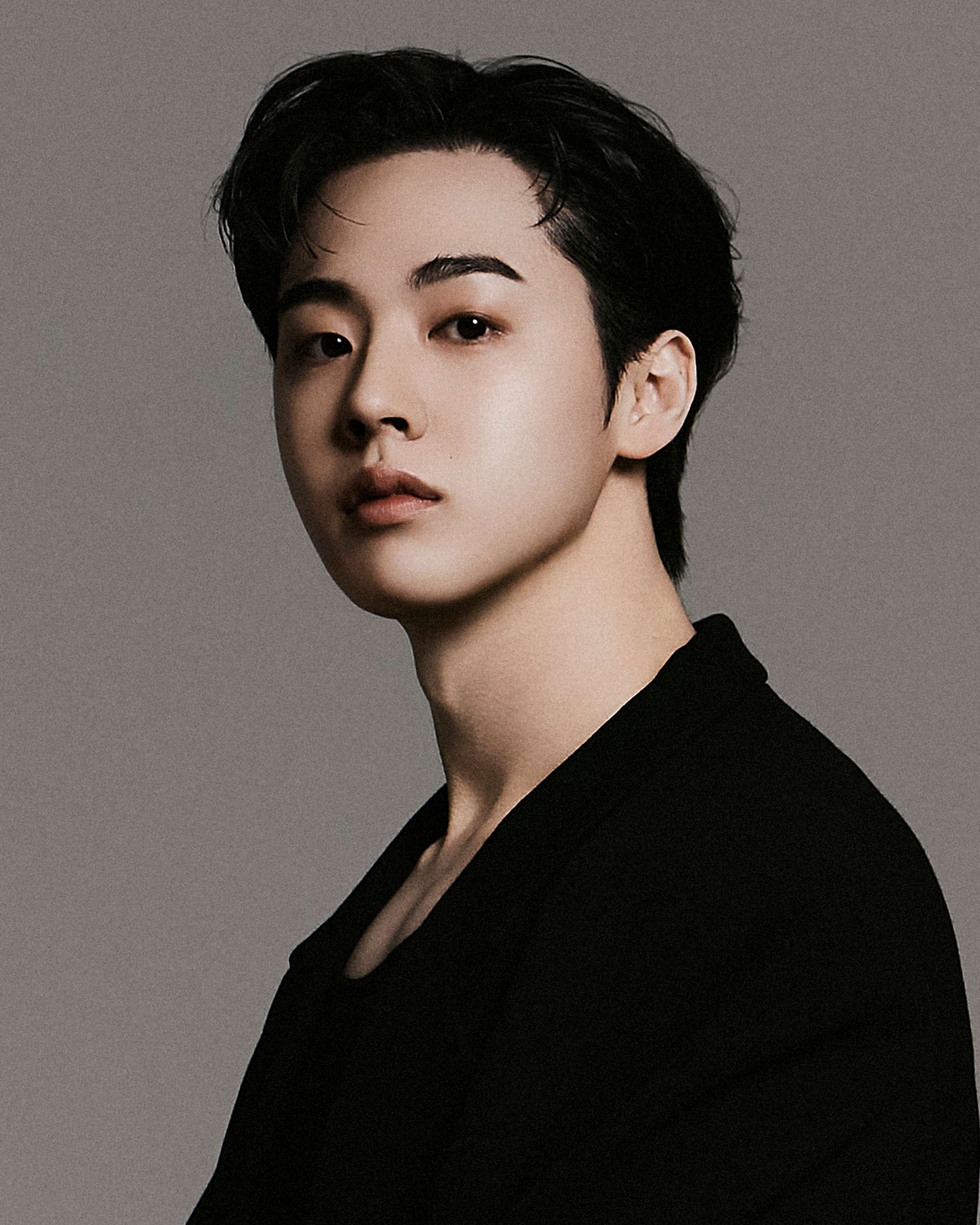 Kim Hyun Jin