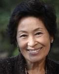 Kim Hye Ja