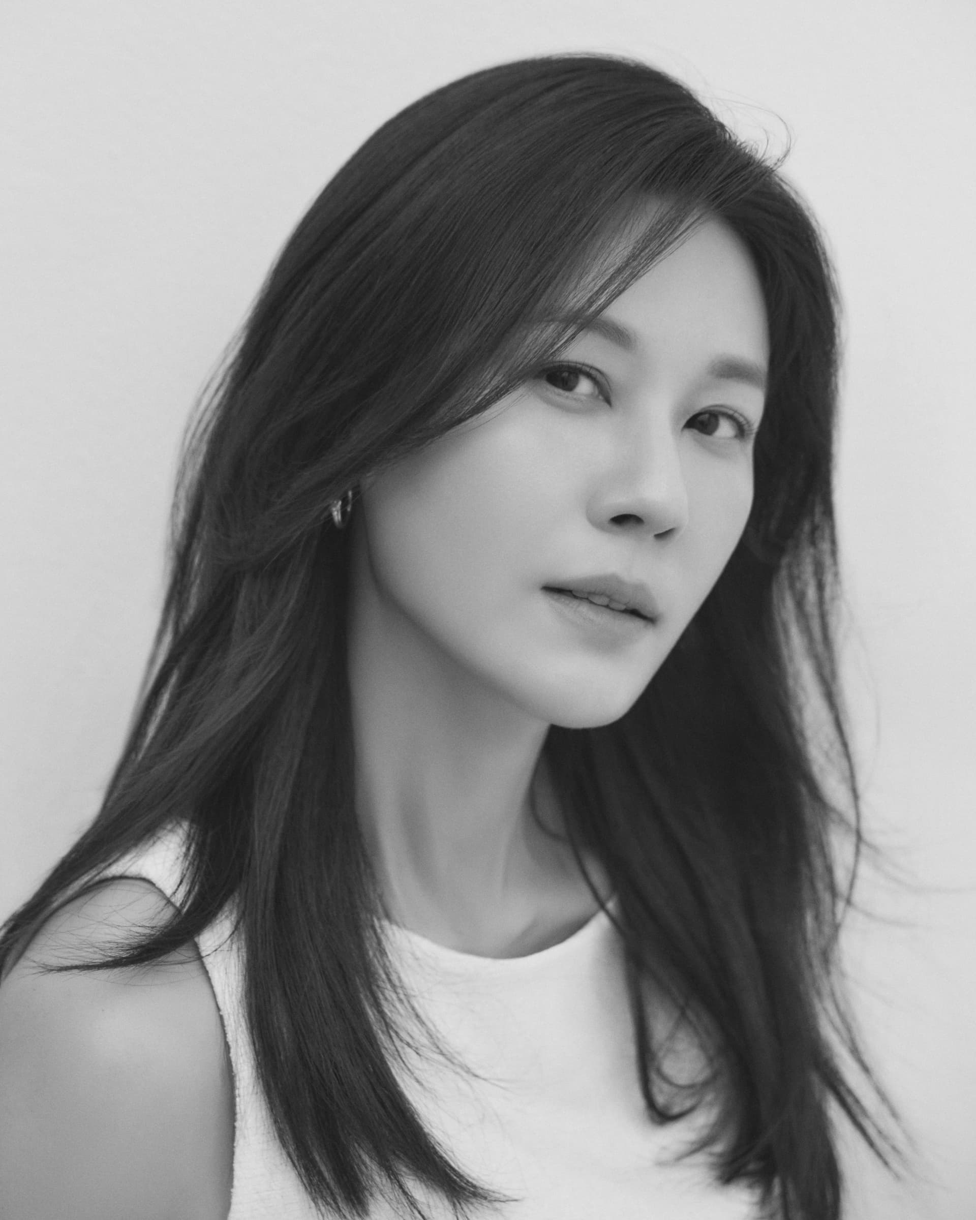 Kim Ha-neul