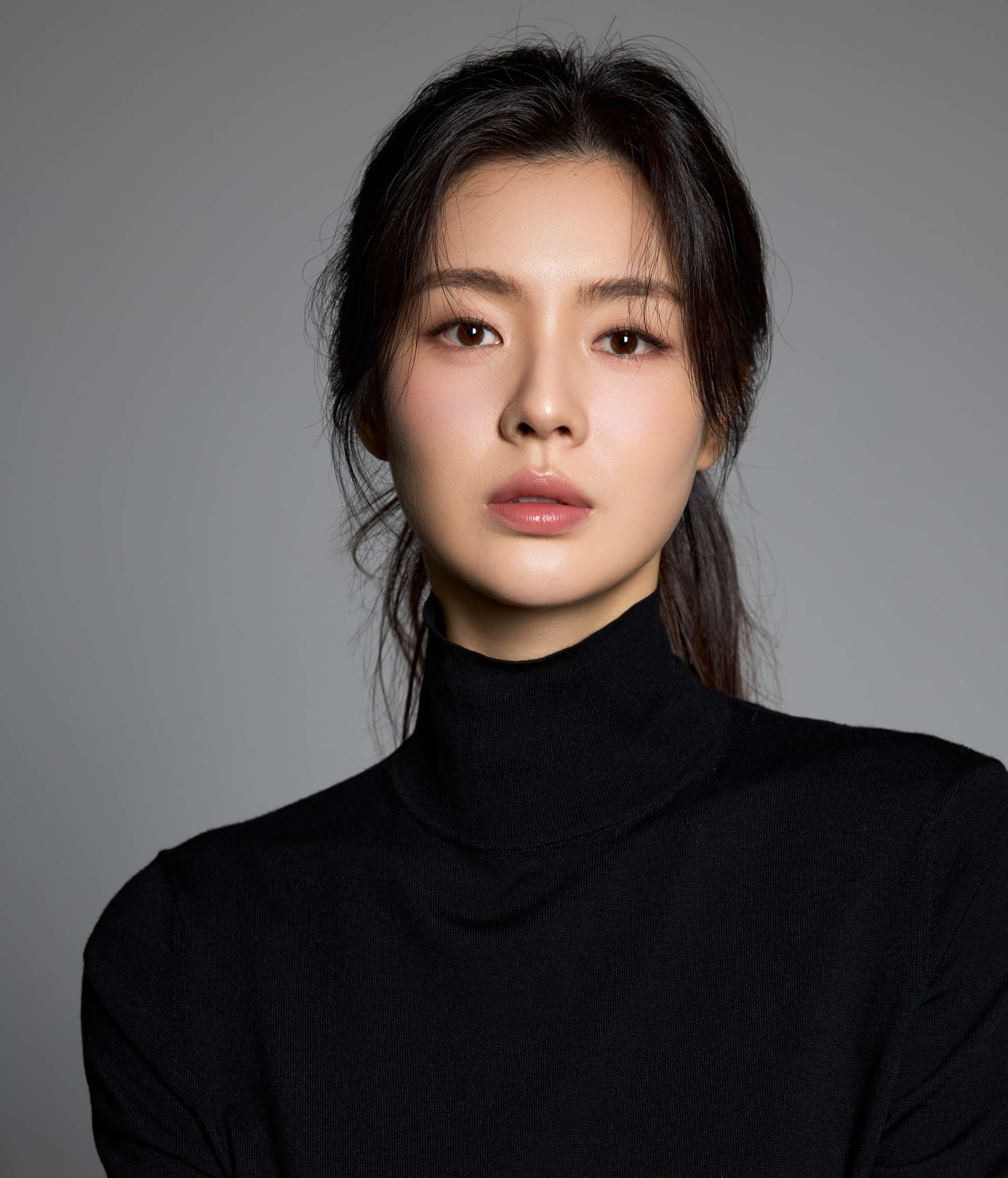Lee Sun-bin