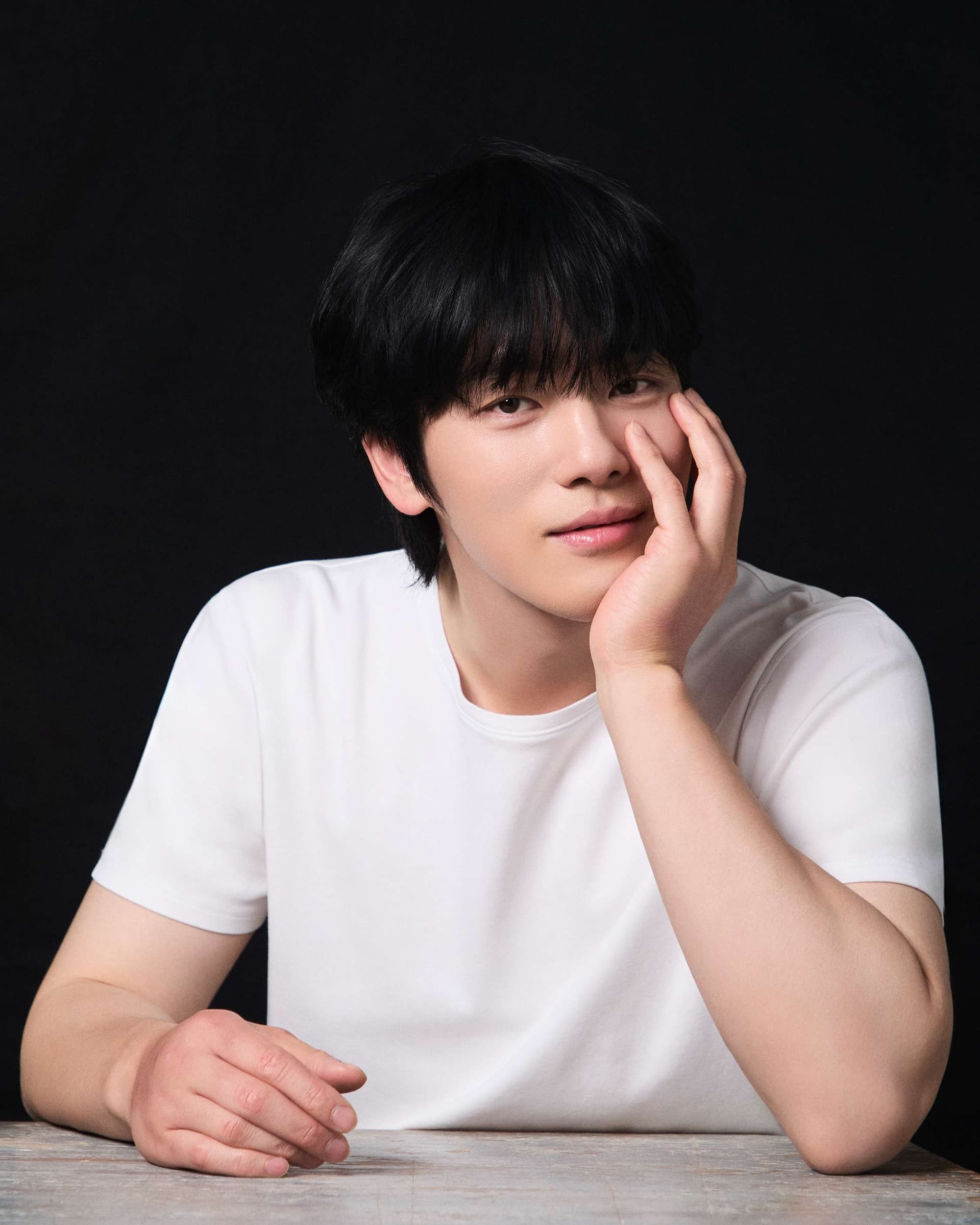 Kim Jung Hyun