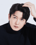 Jung E Chan