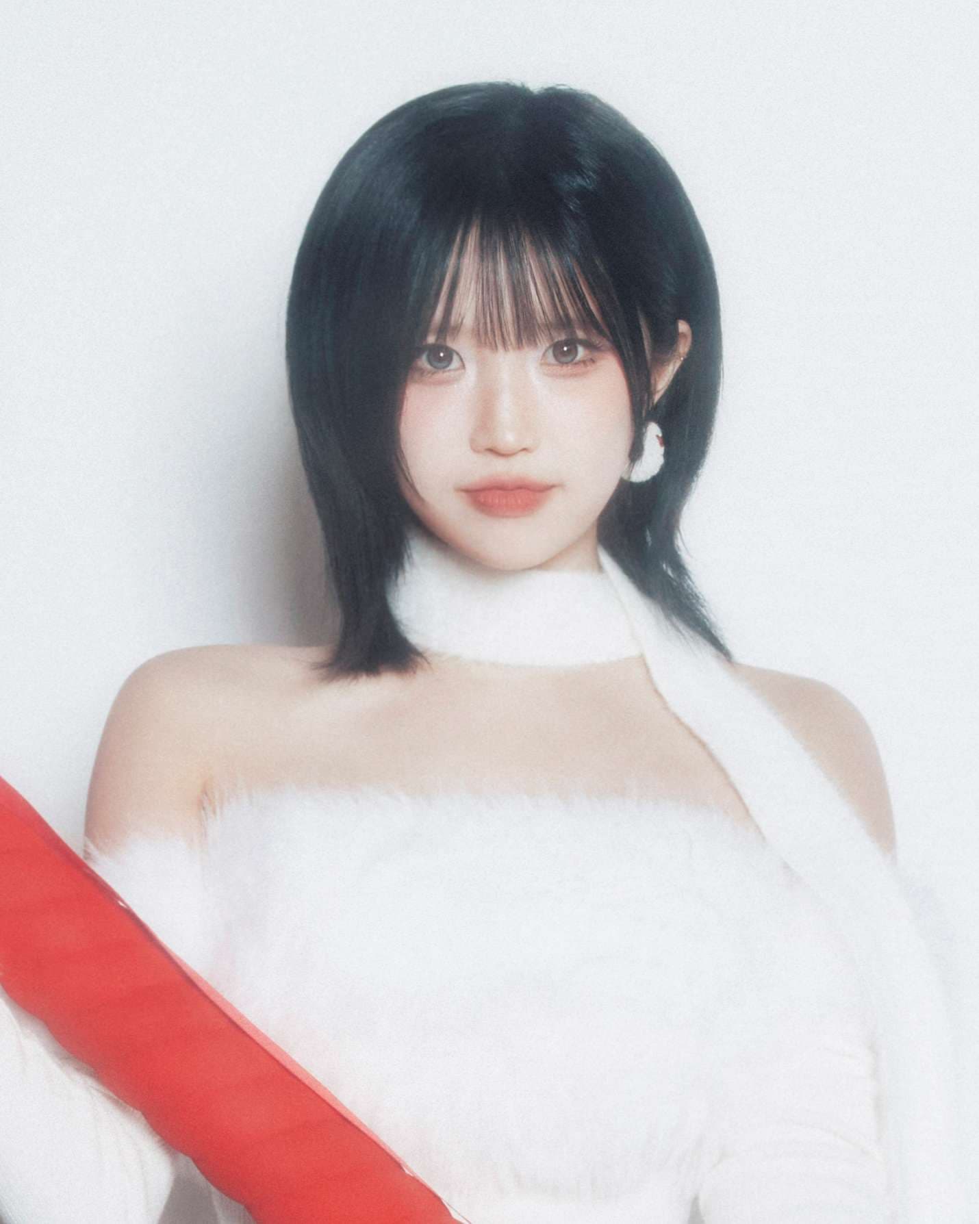 fromis_9
