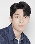 Wi Ha Joon
