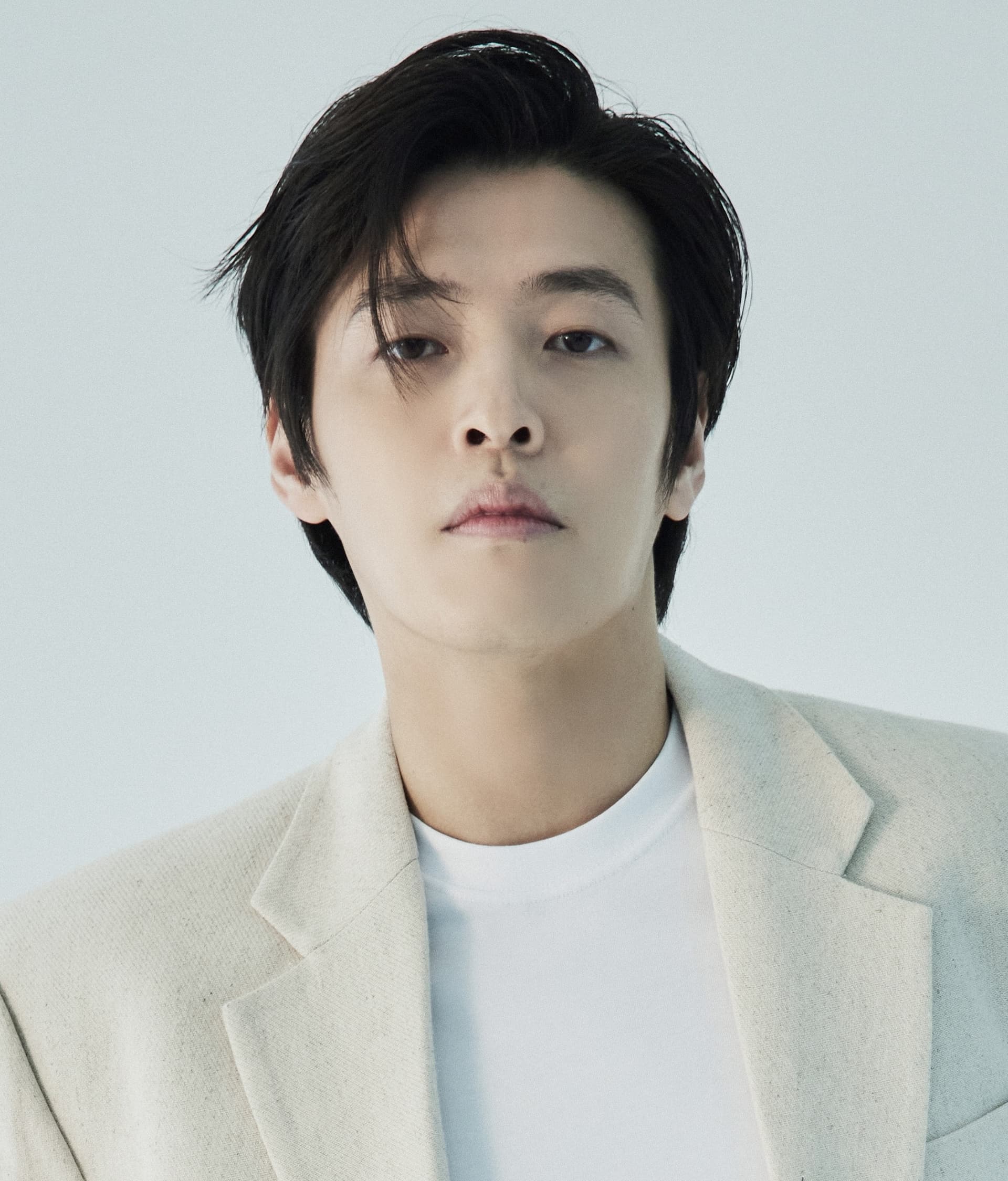 Kang Ha-neul