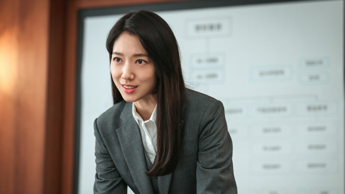 'Undercover Miss Hong' Breaks Into Double Digits as Weekend K-Dramas Hit Record Ratings