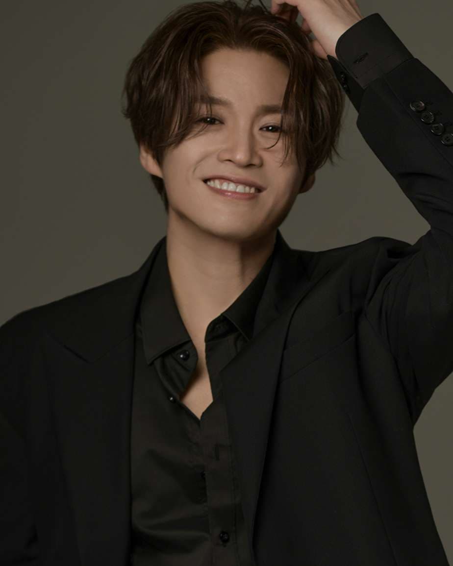 Kim Ki-tae