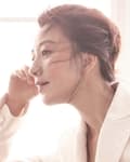 Kim Hee-ae