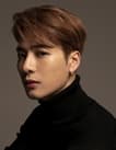 Jackson Wang