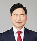 Kim Seung-soo